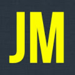 JM Design Solutions Photo