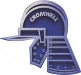 Cromwell Photo