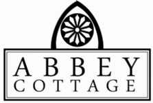 Abbey Cottage  Photo