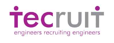 TecruiT - Technology Recruitment Photo