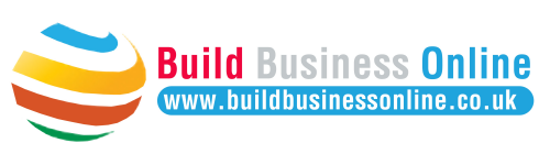 Build Business Online Ltd. Photo