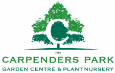 Carpenders Park Garden Centre Photo