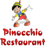 PINOCCHIO ITALIAN RESTAURANT Photo