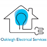 OAKLEIGH ELECTRICAL SERVICES - Domestic - Commercial - Industrial Photo
