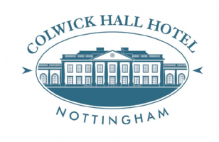 Colwick Hall Hotel Photo