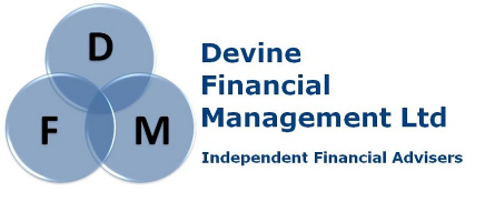 Devine Financial Management Ltd Photo