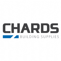 chardsbuildingsupplies.co.uk Photo