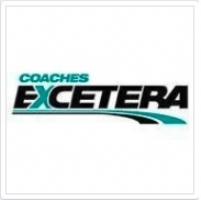 Coaches Excetera Photo
