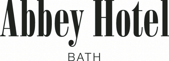 abbeyhotelbath.co.uk Photo