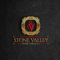 Stone Valley Work Surfaces Photo