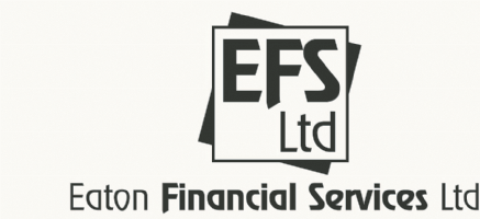 Eaton Financial Services Ltd Photo