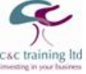 CandC Training Ltd Photo