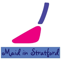 maidinstratford Photo