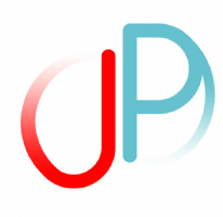 jpaircon.com Photo