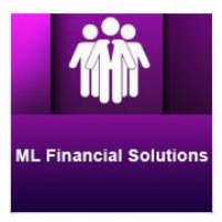 ML Financial Solutions Midlands Ltd Photo