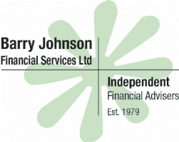Barry Johnson Financial Services Limited Photo