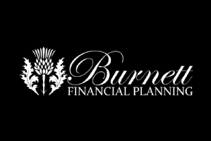 Burnett Financial Planning Photo