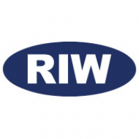 RIW Ltd Photo