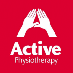 Active Physiotherapy Photo