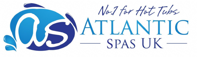 atlanticspas.co.uk Photo