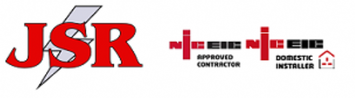 JSR Electrical & Mechanical Services Ltd Photo