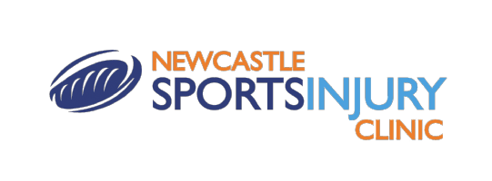 Newcastle Sports Injury Clinic Photo