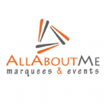 All About ME marquees and event  Photo