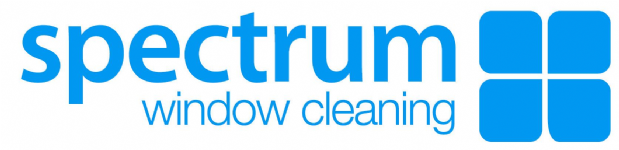 Spectrum Window Cleaning Photo