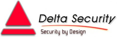 Delta Security Systems Ltd Photo