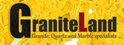 Graniteland Photo