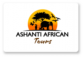 ashantiafricantours.com Photo