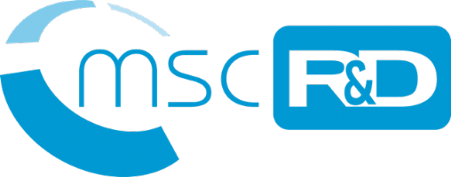 MSC R&D Ltd Photo