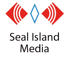 sealislandmedia.com Photo