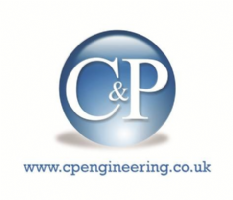 C&P Engineering Services Ltd Photo
