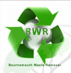 Bournemouth Waste Removal Photo