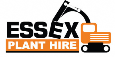 Essex Plant Hire Photo