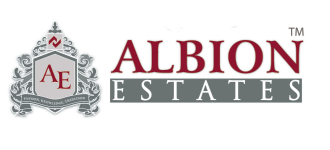 Albion Estates Photo