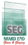 Shard End Glass and Glazing Co. Ltd. Photo