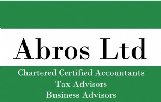 ABROS LTD Photo