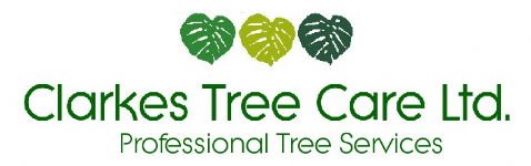 Clarkes Tree Care Ltd Photo