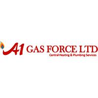 A1 Gas Force Kenilworth Photo