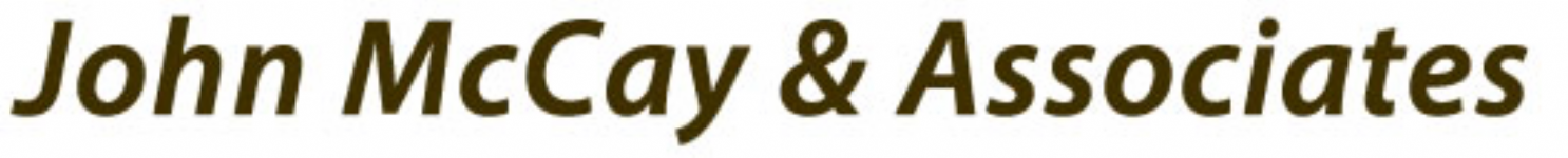 John McCay and Associates Photo