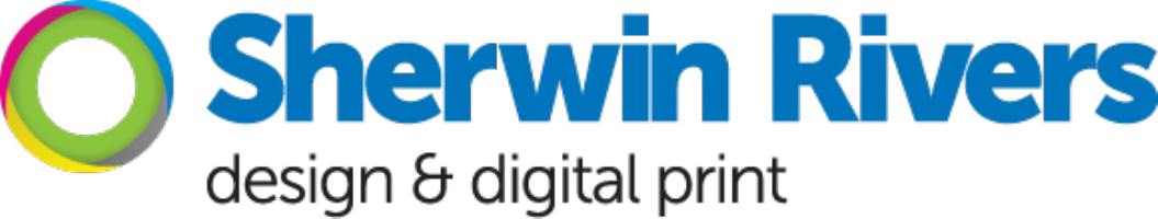 Sherwin Rivers Ltd Photo