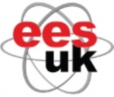 EES UK Photo