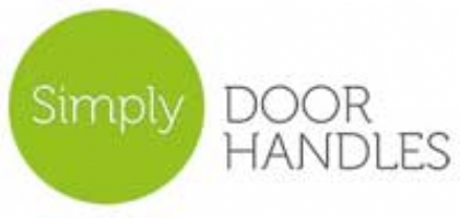 simplydoorhandles.co.uk Photo