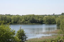 Beedles Lake Golf Centre Photo