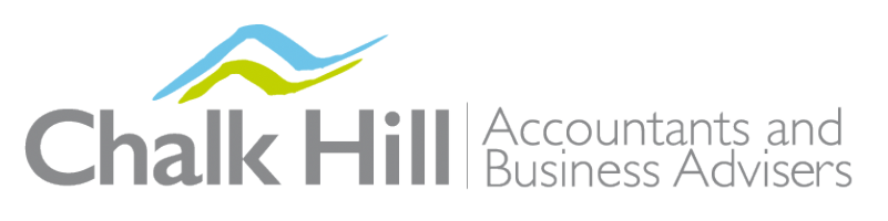 Chalk Hill Accountancy Photo