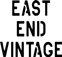 east end vintage clothing Photo