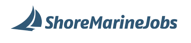 Shore marine jobs Ltd Photo