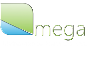 Omega Maintenance Services Ltd Photo